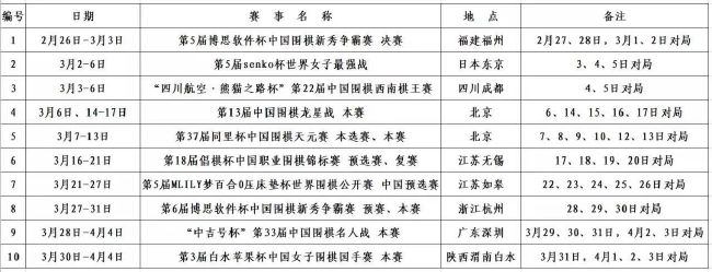 阿尔特塔日前接受了媒体采访，并回应了拉姆斯代尔可能加盟纽卡斯尔的传闻。